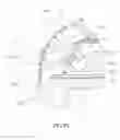 Fig. 30 - Lamp bulb with internal reflector