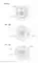 Fig. 33 - Lamp bulb with internal reflector