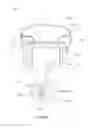 Fig. 46 - Lamp bulb with internal reflector