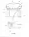 Fig. 47 - Lamp bulb with internal reflector