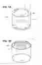 Fig. 02 - INFLATABLE SOLAR POWERED LAMP