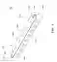 Fig. 05 - LIGHT BAR STRUCTURE, LIGHT SOURCE MODULE AND LAMP