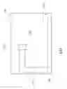 Fig. 09 - LIGHT BAR STRUCTURE, LIGHT SOURCE MODULE AND LAMP