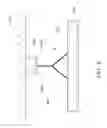 Fig. 10 - LIGHT BAR STRUCTURE, LIGHT SOURCE MODULE AND LAMP