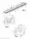Fig. 02 - Modular vehicle light device