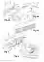 Fig. 03 - Modular vehicle light device