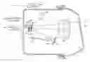 Fig. 01 - VEHICULAR LAMP