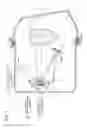 Fig. 02 - VEHICULAR LAMP