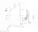 Fig. 01 - Lighting device for vehicles