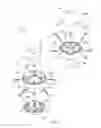 Fig. 02 - LED lighting ball structure