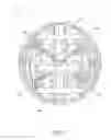 Fig. 08 - LED lighting ball structure