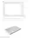 Fig. 01 - Display device