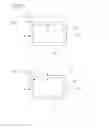 Fig. 02 - Display device