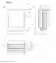 Fig. 09 - Display device