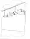 Fig. 01 - RADIANT HEATING ASSEMBLY AND METHOD OF OPERATING THE RADIANT HEATING ASSEMBLY