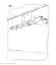 Fig. 02 - RADIANT HEATING ASSEMBLY AND METHOD OF OPERATING THE RADIANT HEATING ASSEMBLY