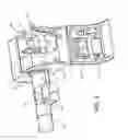 Fig. 03 - RADIANT HEATING ASSEMBLY AND METHOD OF OPERATING THE RADIANT HEATING ASSEMBLY