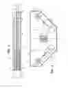Fig. 04 - RADIANT HEATING ASSEMBLY AND METHOD OF OPERATING THE RADIANT HEATING ASSEMBLY