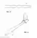 Fig. 05 - RADIANT HEATING ASSEMBLY AND METHOD OF OPERATING THE RADIANT HEATING ASSEMBLY