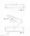 Fig. 06 - RADIANT HEATING ASSEMBLY AND METHOD OF OPERATING THE RADIANT HEATING ASSEMBLY