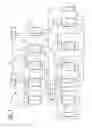 Fig. 02 - Air-conditioning system and use thereof