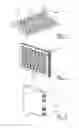 Fig. 04 - Air-conditioning system and use thereof
