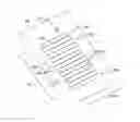 Fig. 01 - Pressure equalization vent for use in an aircraft assembly