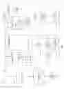 Fig. 02 - Latent capacity adjustment