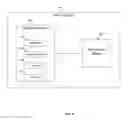 Fig. 04 - Latent capacity adjustment