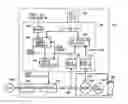 Fig. 01 - Motor control device and motor control method