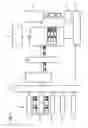 Fig. 02 - METHOD OF AUTOMATING A BUILDING, AND BUILDING AUTOMATION SYSTEM