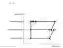 Fig. 03 - Refrigeration cycle apparatus