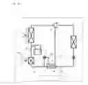 Fig. 07 - Refrigeration cycle apparatus