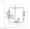 Fig. 08 - Refrigeration cycle apparatus