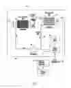 Fig. 03 - Refrigerator with energy consumption optimization using adaptive fan delay