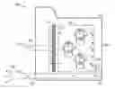 Fig. 01 - Vacuum assisted dryer systems and methods