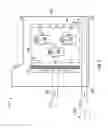 Fig. 02 - Vacuum assisted dryer systems and methods