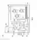Fig. 06 - Vacuum assisted dryer systems and methods