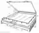 Fig. 01 - Substrate heating apparatus