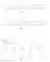 Fig. 05 - Substrate heating apparatus
