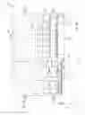 Fig. 02 - Device for transferring a metallurgical material