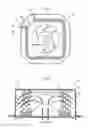 Fig. 05 - Aft conditioner