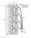 Fig. 06 - Aft conditioner