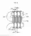 Fig. 08 - Aft conditioner