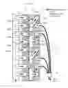 Fig. 17 - Aft conditioner