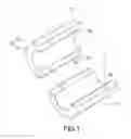 Fig. 02 - ENERGY STORAGE ASSEMBLY AND ENERGY STORAGE ELEMENT THEREOF