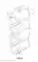Fig. 05 - ENERGY STORAGE ASSEMBLY AND ENERGY STORAGE ELEMENT THEREOF