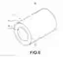 Fig. 07 - ENERGY STORAGE ASSEMBLY AND ENERGY STORAGE ELEMENT THEREOF