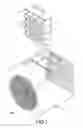 Fig. 08 - ENERGY STORAGE ASSEMBLY AND ENERGY STORAGE ELEMENT THEREOF