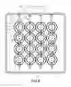 Fig. 09 - ENERGY STORAGE ASSEMBLY AND ENERGY STORAGE ELEMENT THEREOF